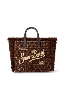 Mc2 Saint Barth bag